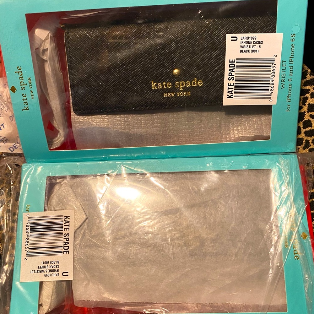 Kate Spade